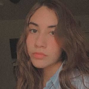 Meet your Posher, Maritza